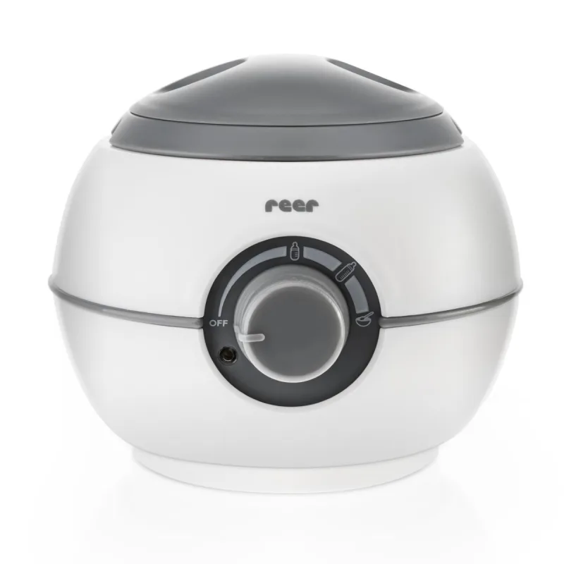 Incalzitor biberoane FoodBall 33030, 1 bucata, Reer — preț și oferte