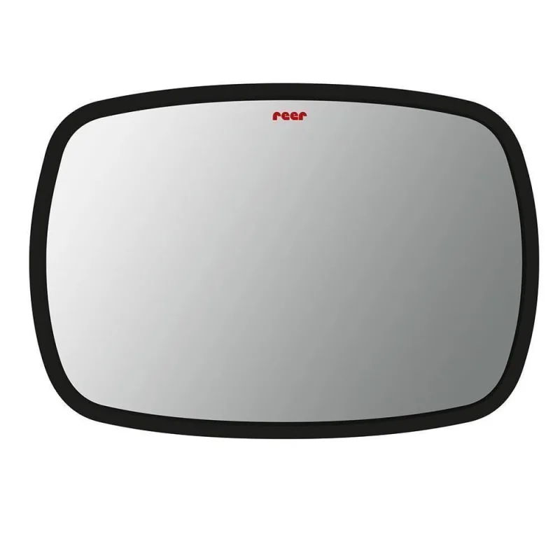 Oglinda auto BabyView 86031, 1 bucata, Reer — preț și oferte
