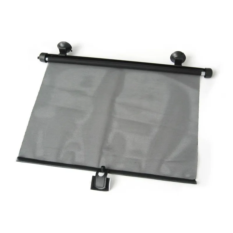 Parasolar auto retractabil 70857, 1 bucata, Reer — preț și oferte