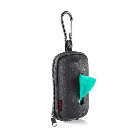 Pungi igienice parfumate pentru scutece cu dispenser 85011, 3 role x 20 de pungi, Reer — preț și oferte
