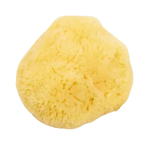 Burete natural Zimocca 510, 1 bucata, Gruenspecht