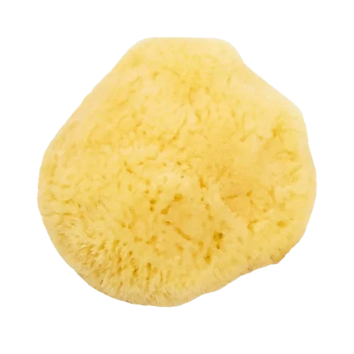 Burete natural Zimocca 510, 1 bucata, Gruenspecht Grunspecht — preț și oferte