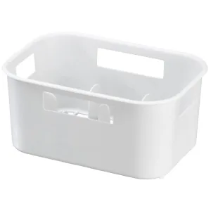 Suport depozitare biberoane Alb 256, 1 bucata, Reer