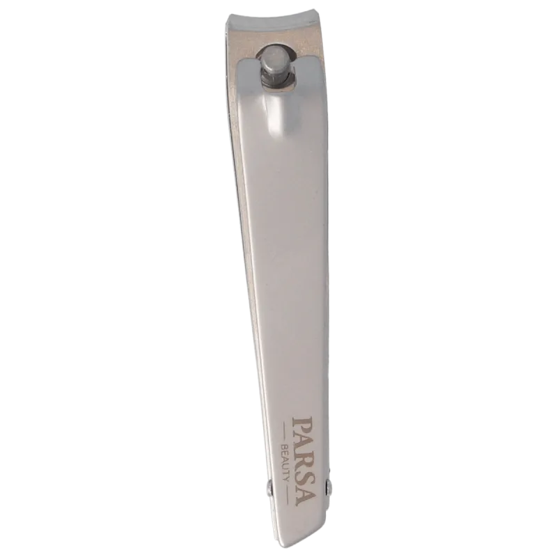Unghiera mica, 1 bucata, Parsa Beauty — preț și oferte