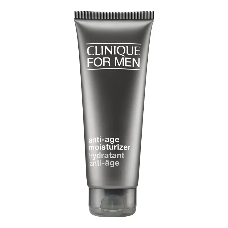 Crema hidratanta anti-imbatranire pentru barbati Clinique for Men, 100ml, Clinique — preț și oferte