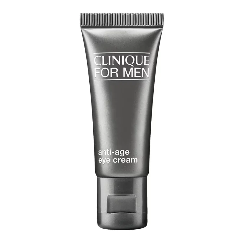 Crema de ochi anti-imbatranire pentru barbati Clinique for Men, 15ml, Clinique — preț și oferte