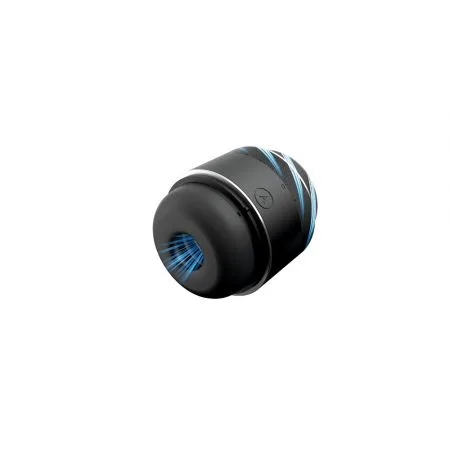 Masturbator reglabil Voy Compact, 1 bucata, Arcwave — preț și oferte