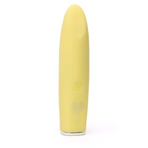 Vibrator Bullet, 1 bucata, MonAmi