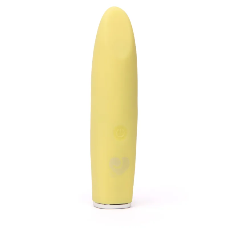 Vibrator Bullet, 1 bucata, MonAmi — preț și oferte