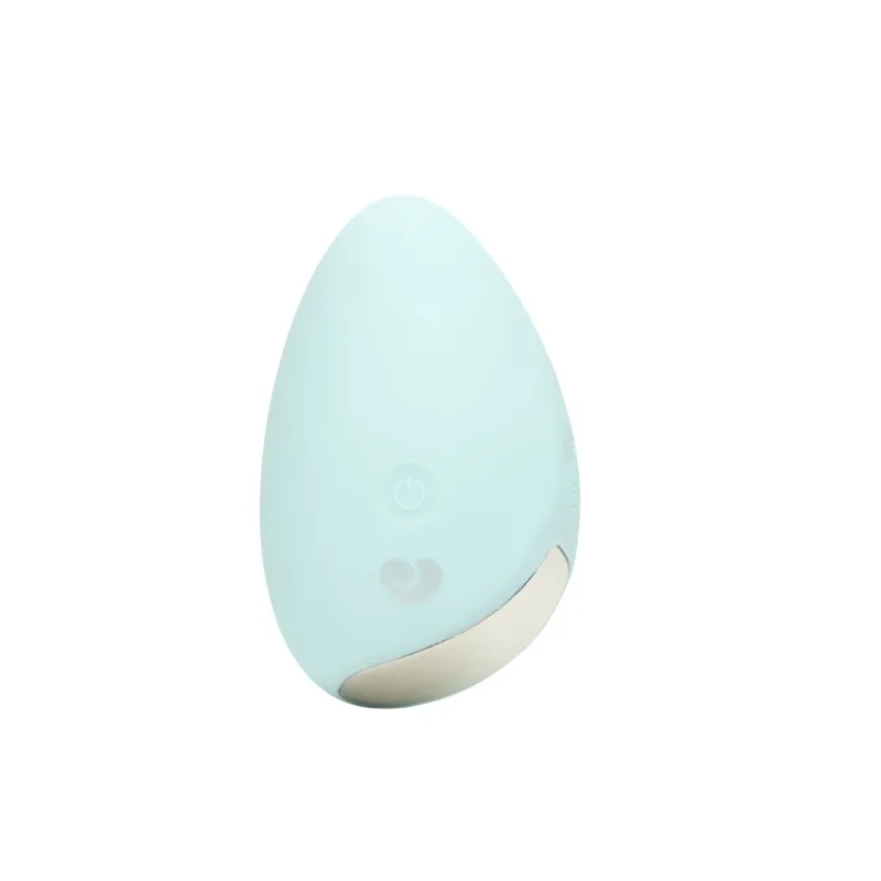 Vibrator Personal Massager, 1 bucata, MonAmi — preț și oferte