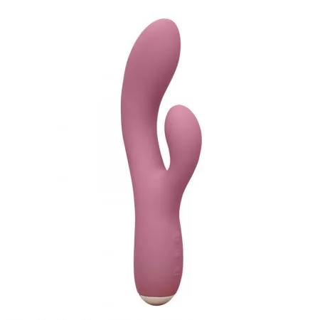 Vibrator Rabbit, 1 bucata, MonAmi — preț și oferte