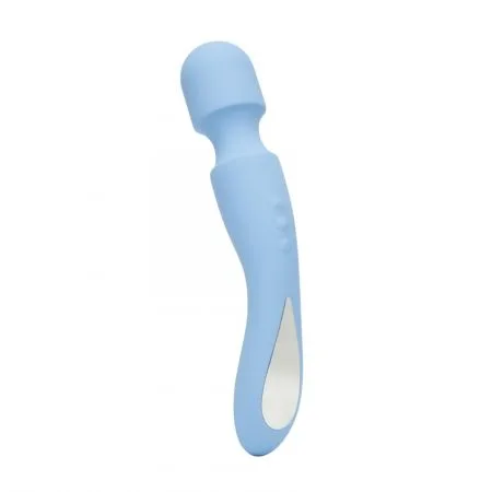 Vibrator Wand, 1 bucata, MonAmi — preț și oferte