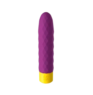 Vibrator Beat Bullet, 1 bucata, Romp