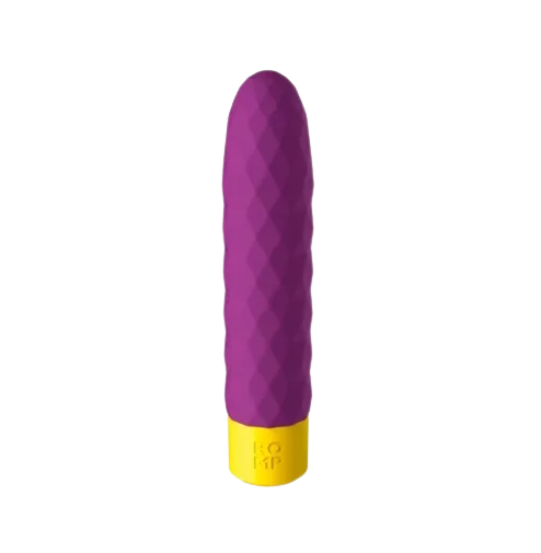 Vibrator Beat Bullet, 1 bucata, Romp — preț și oferte