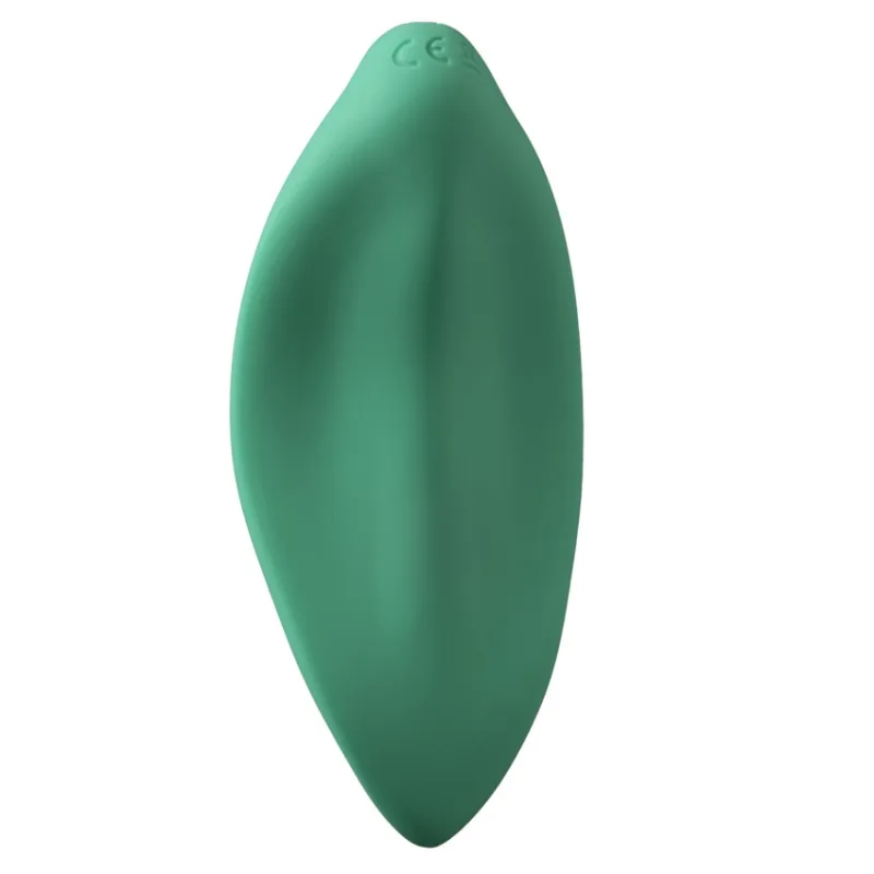 Vibrator Wave Lay-On, 1 bucata, Romp — preț și oferte