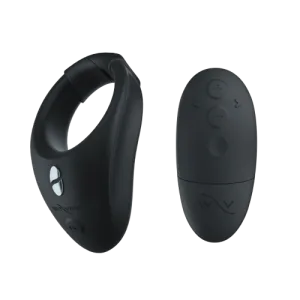 Inel de stimulare Bond, 1 bucata, We-Vibe