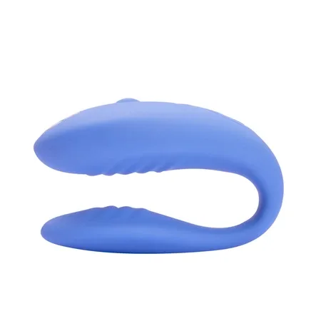 Vibrator de cuplu cu telecomanda Match, 1 bucata, We-Vibe — preț și oferte