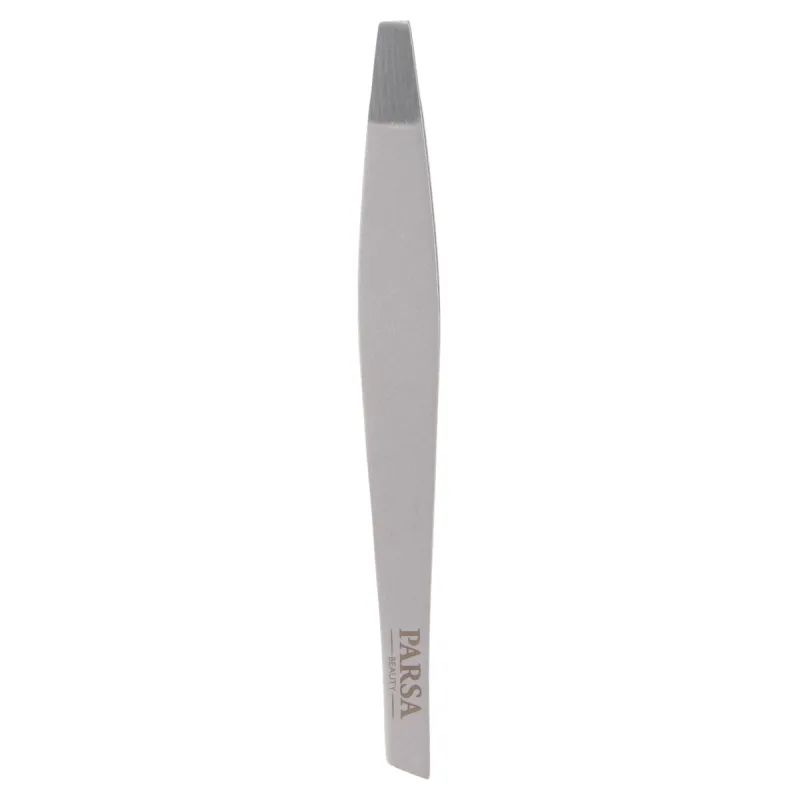 Penseta dreapta, 1 bucata, Parsa Beauty — preț și oferte