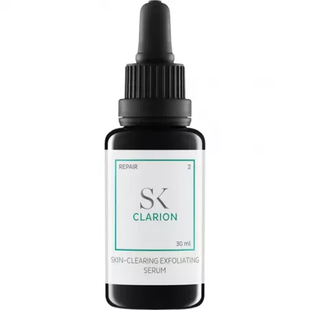 Ser pentru fata Clarion, 30ml, Skintegra — preț și oferte