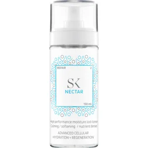 Toner pentru fata Advanced Cellular Hydration + Regeneration Nectar, 150ml, Skintegra