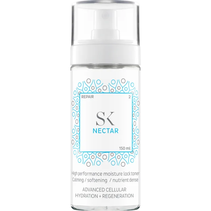 Toner pentru fata Advanced Cellular Hydration + Regeneration Nectar, 150ml, Skintegra — preț și oferte