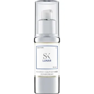Crema pentru fata Repair Lunar, 30ml, Skintegra