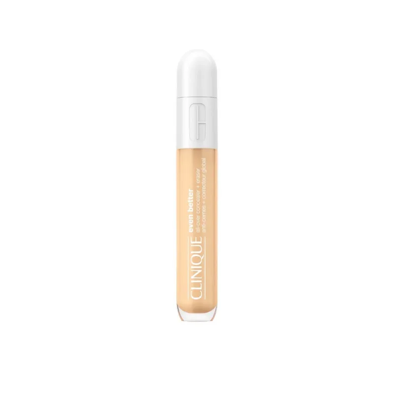Corector Even Better All-Over CN08 Linen, 6ml, Clinique — preț și oferte