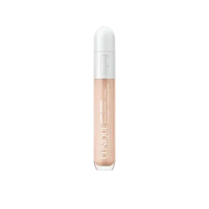 Even Better All-Over Corector CN02 Breeze, 6ml, Clinique