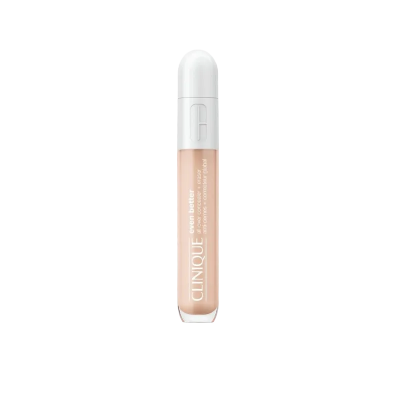 Even Better All-Over Corector CN02 Breeze, 6ml, Clinique — preț și oferte