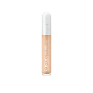 Corector Even better All-over CN18 Cream Whip, 6ml, Clinique