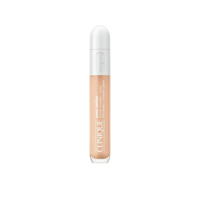 Corector Even better All-over CN18 Cream Whip, 6ml, Clinique — preț și oferte