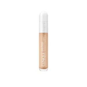 Corector Even Better All-Over CN40 Cream Chamois, 6ml, Clinique