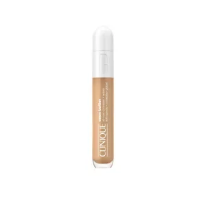 Corector Even Better All-Over CN90 Sand, 6ml, Clinique