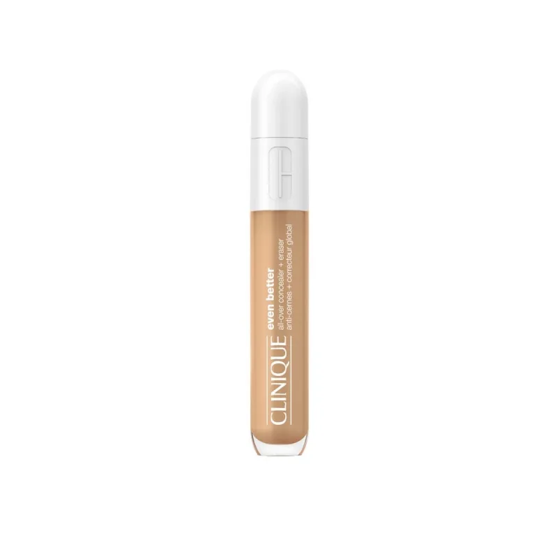 Corector Even Better All-Over CN90 Sand, 6ml, Clinique — preț și oferte