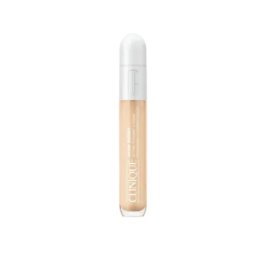 Corector Even Better All-Over WN04 Bone, 6ml, Clinique