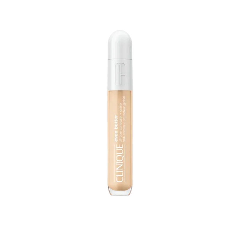 Corector Even Better All-Over WN04 Bone, 6ml, Clinique — preț și oferte