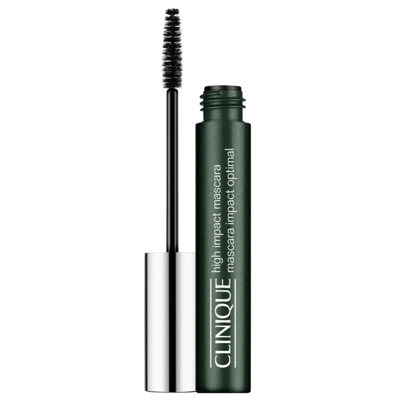 High Impact Mascara 02, 8g, Clinique — preț și oferte
