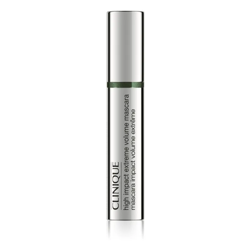 High Impact Volume Mascara, 10ml, Clinique — preț și oferte