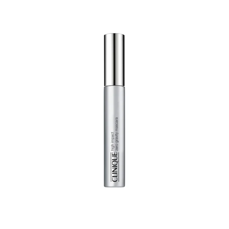 Mascara pentru volum High Impact Zero Gravity, 8ml, Clinique — preț și oferte