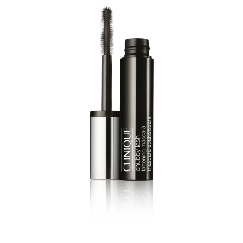 Mascara pentru volum si separare 01, 9ml, Clinique — preț și oferte