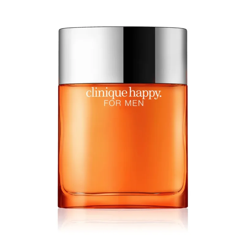 Apa de cologne Clinique for Men, 100ml, Clinique — preț și oferte