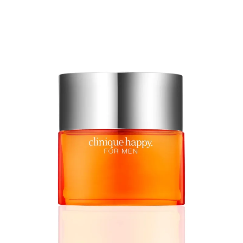 Apa de cologne Clinique for Men, 50ml, Clinique — preț și oferte
