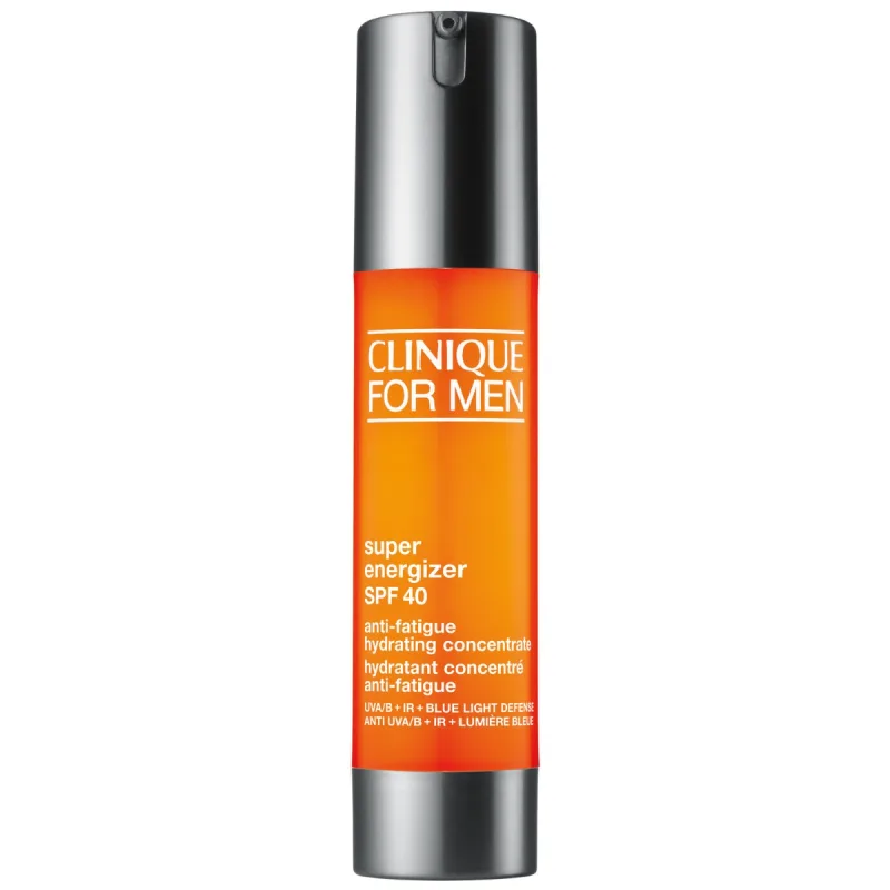 Crema de fata energizanta Clinique for Men, 48ml, Clinique — preț și oferte