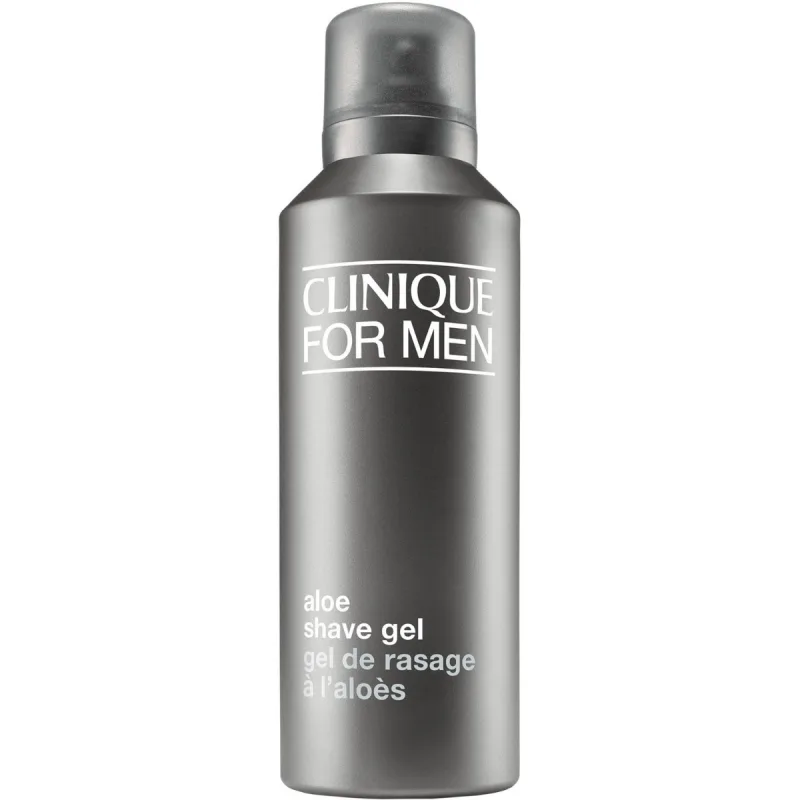 Gel pentru barbierit Clinique for Men, 125ml, Clinique — preț și oferte