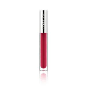 Lip gloss hidratant Pop Plush Velour, 3.4ml, Clinique
