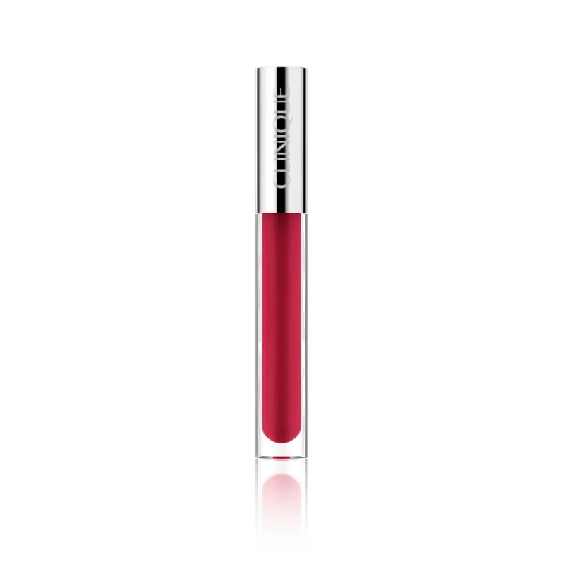 Lip gloss hidratant Pop Plush Velour, 3.4ml, Clinique — preț și oferte