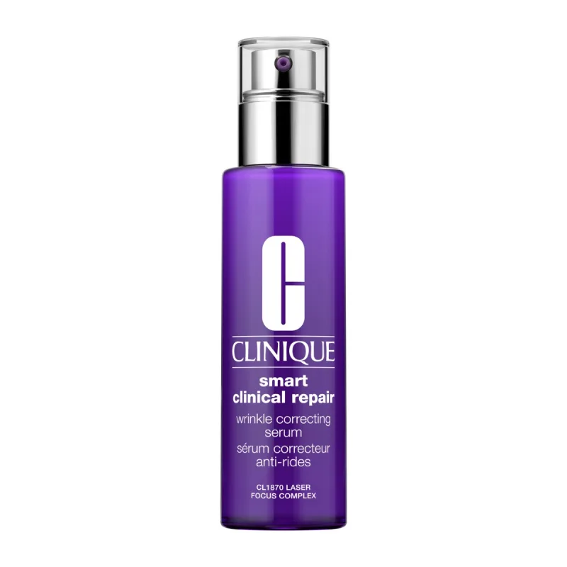 Ser reparator antirid Clinical Repair Clinique Smart 50ml, Clinique — preț și oferte