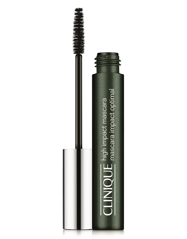 High Impact Mascara, 7ml, Clinique — preț și oferte