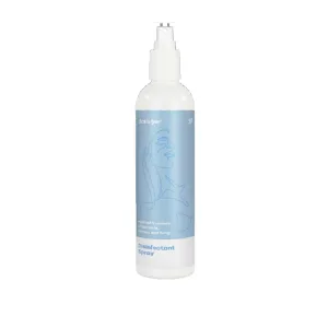 Spray dezinfectant pentru jucarii intime, Woman, Satisfyer
