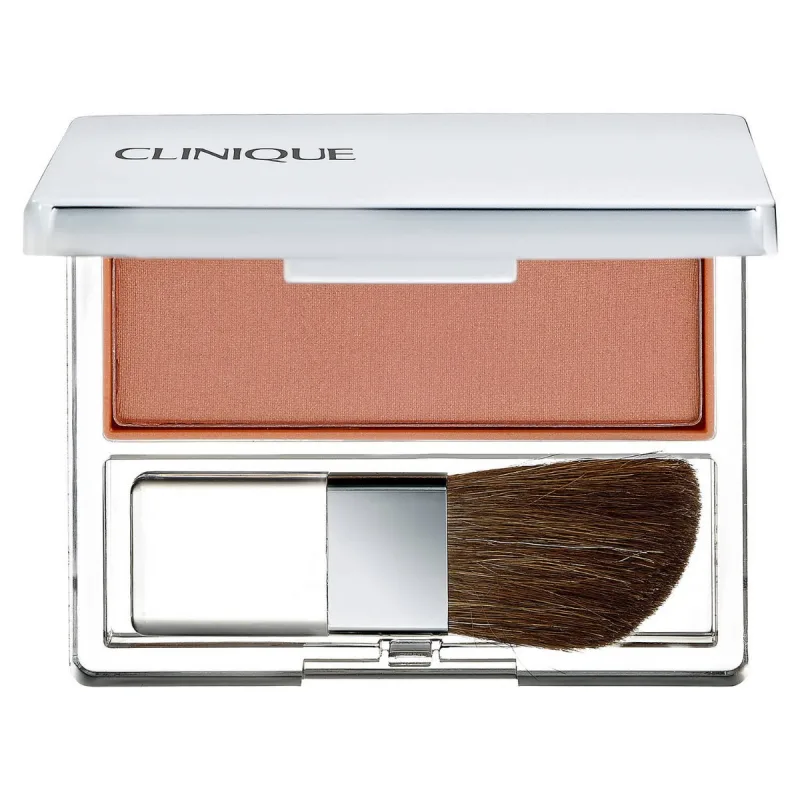 Fard de obraz pudra Blushing Blush 101 Blush Aglow, 6g, Clinique — preț și oferte